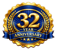 Rack Electric Serving Florida for Over 32 Years